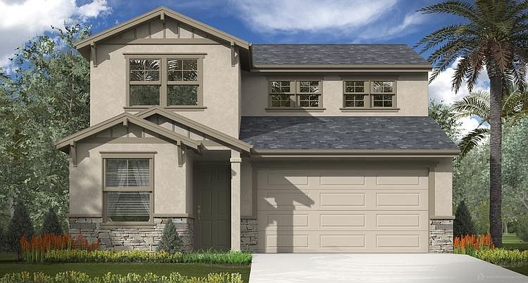 1st image of 2873 Winesap Cir