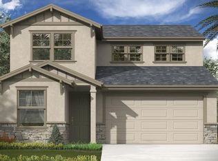 2873 Winesap Cir, Placerville, CA