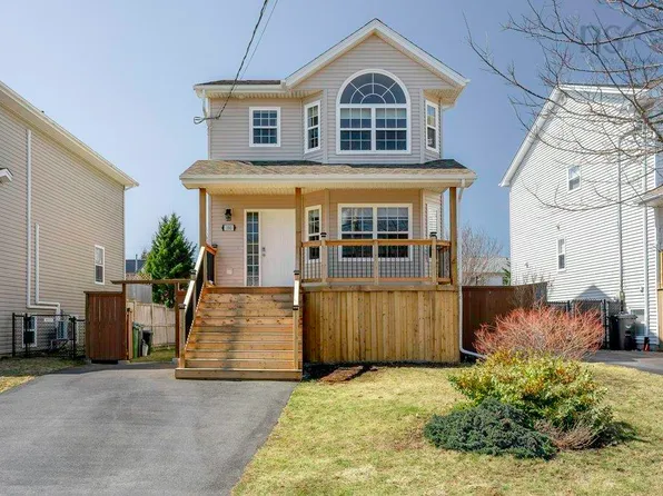 100 Atikian Dr, Eastern Passage, NS B3G 0A9