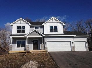 5414 Snell Ct SE, Prior Lake, MN 55372