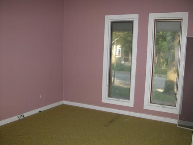 2nd image of 2114 N Sugar Grove Ave