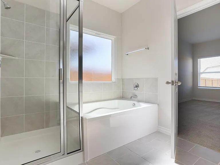 545 Blue Stem Rd — Photo 12