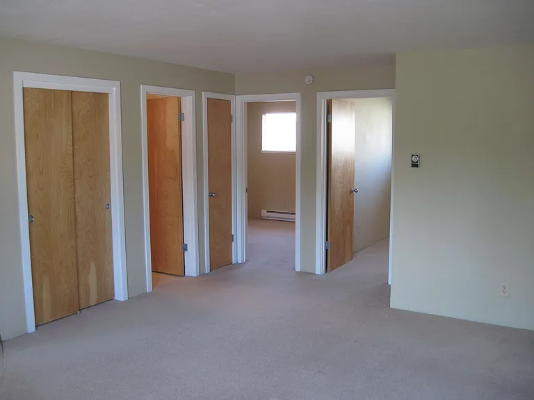 2 bedroom, 1 bathroom 2 bedroom, 1 bathroom