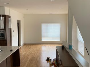 2322 Decatur St, Denver, CO 80211