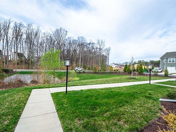 3rd image of 326 Hay Mill Alley Gln