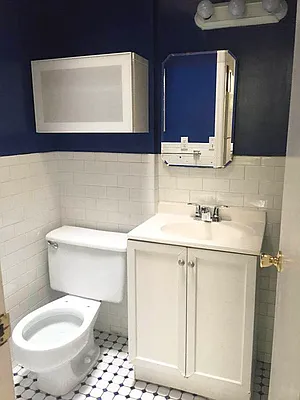 Rented by Century 21 Premier  | media 5