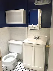 Rented by Century 21 Premier 