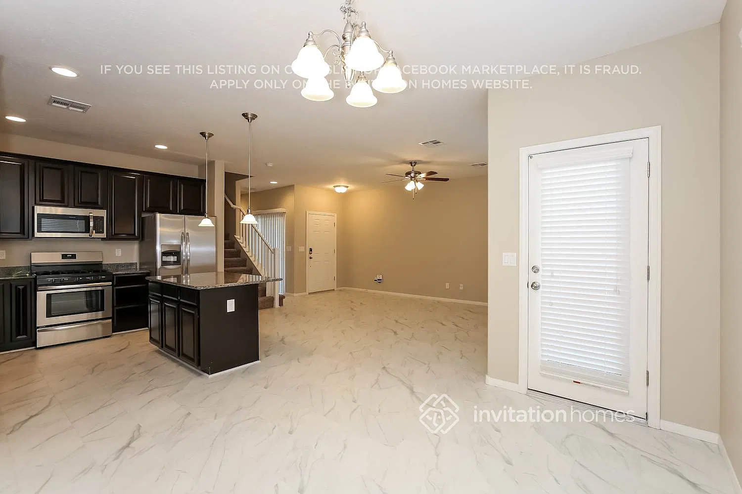7356 Monticello Mist St Las Vegas, NV 89166 — Photo 4