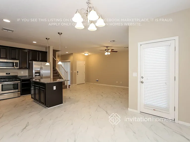 7356 Monticello Mist St — Photo 4