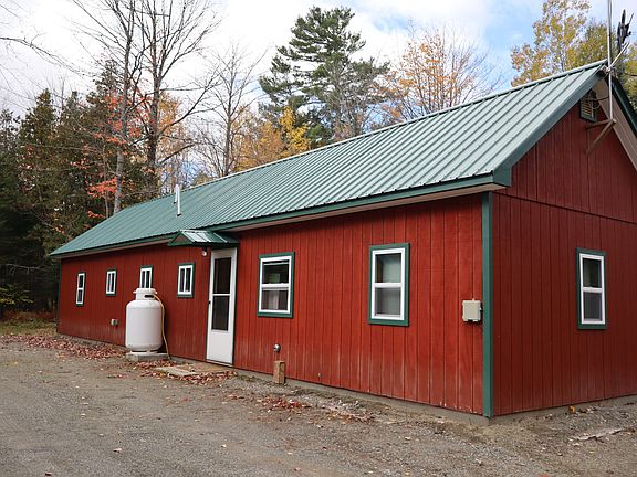 3rd image of 86 McKenney Road