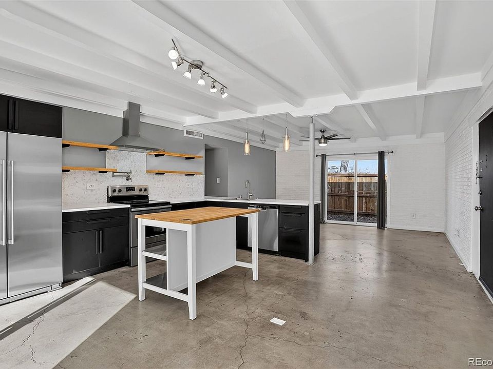1st image of 1040 N Stuart Street