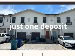 721 SW 11th St, Florida City, FL 33034