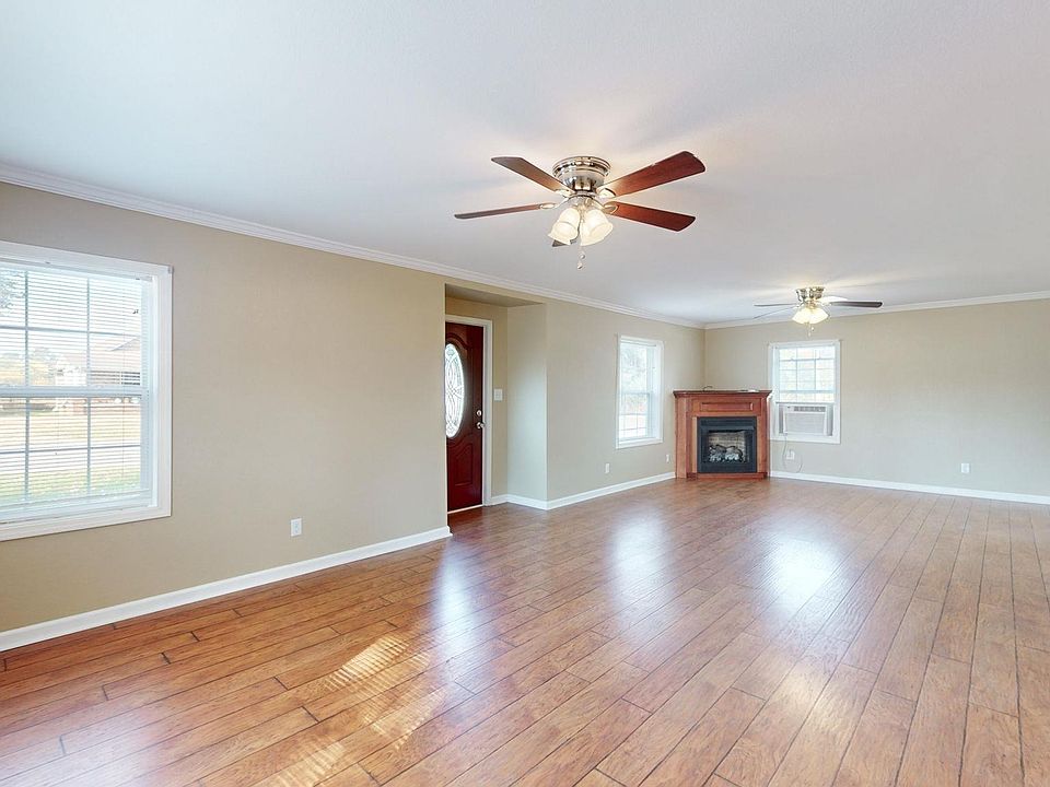 4600 Radio Rd, Dexter, KY 42036 Zillow