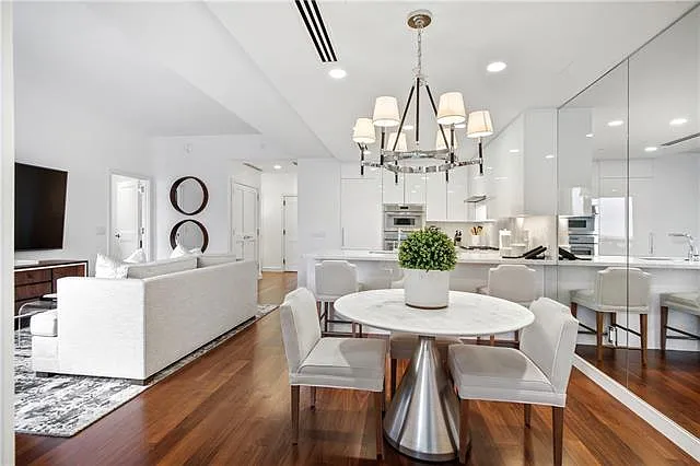 2 Canal St #2508 — Photo 4