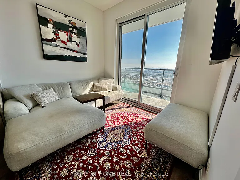 950 Portage Pkwy #5007 — Photo 5
