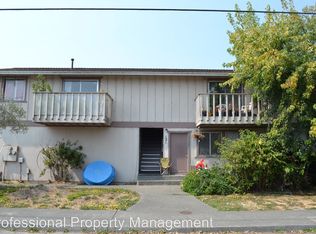 121 H St APT C, Arcata, CA 95521