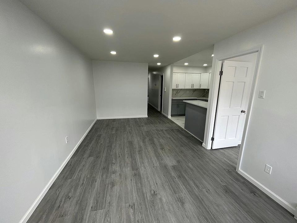 1st image of 5831 Penrod St Floor 2