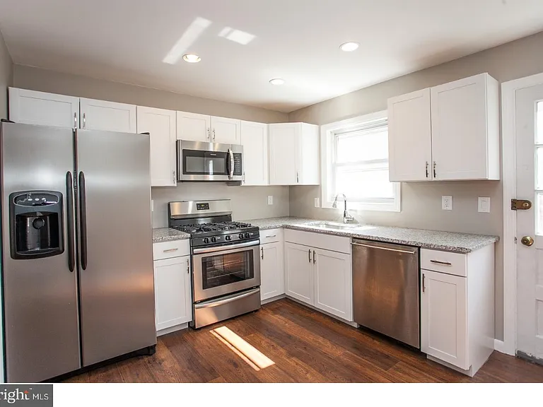 176 Juniper Rd — Photo 6