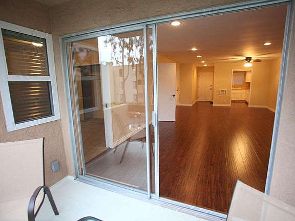 4th image of 6151 Canterbury Dr Unit 211