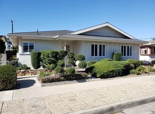 21015 Wood Ave, Torrance, CA 90503