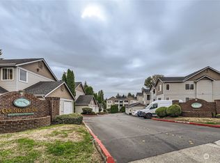 23908 Bothell Everett Hwy APT A303, Bothell, WA 98021