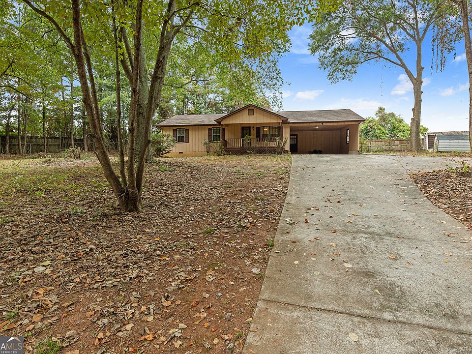 1st image of 4480 McClure Rd NW