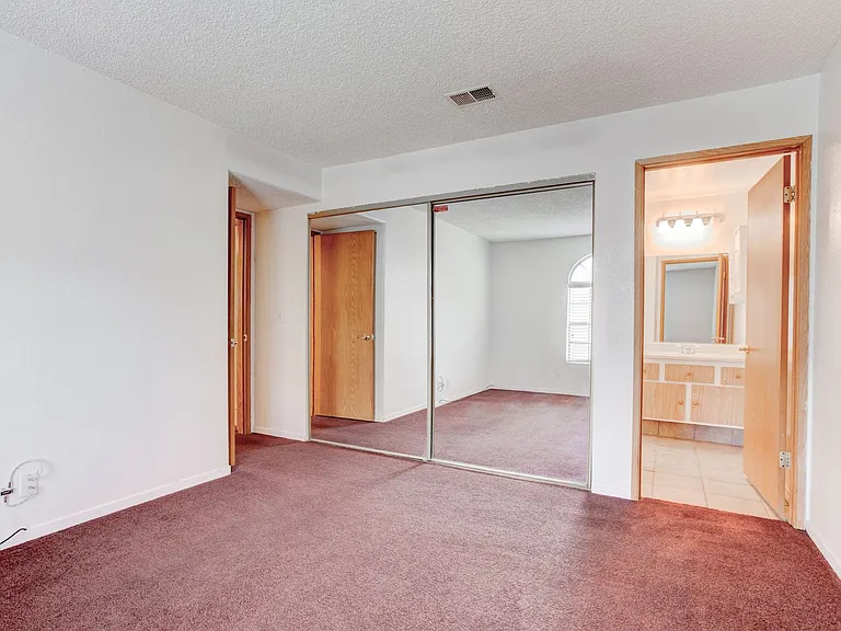2975 Juniper Hills Blvd #201 — Photo 9