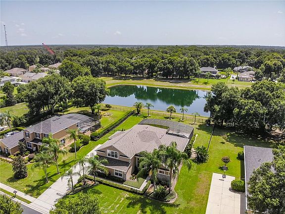 4th image of 8259 Emerald Forest Ct