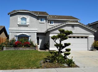 4860 Forecast Way, Stockton, CA 95206