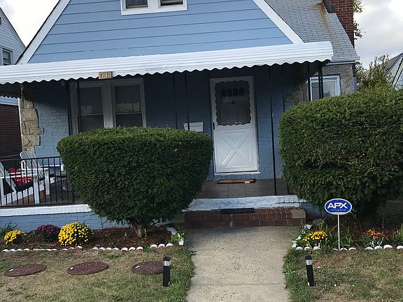 5th image of 17521 138th Ave