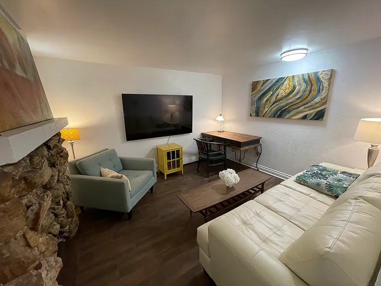 505 Arapahoe St #2 — Photo 14