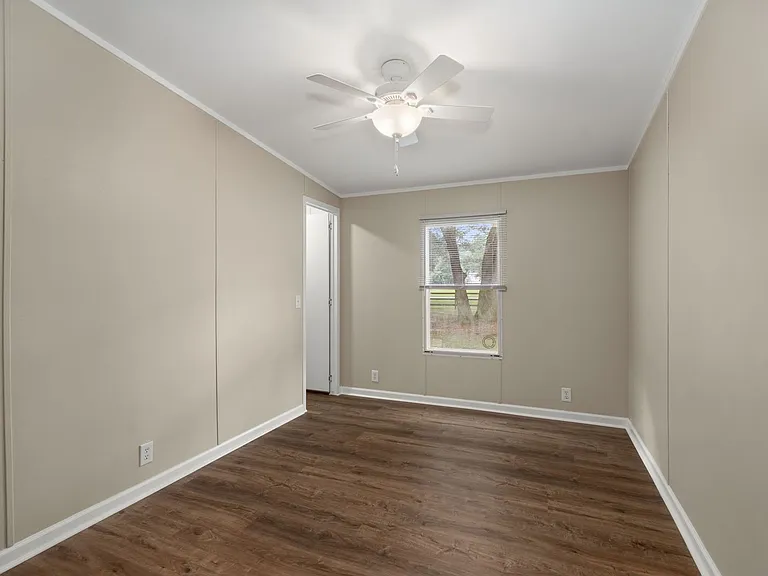 327 Myers Mayo Rd — Photo 26