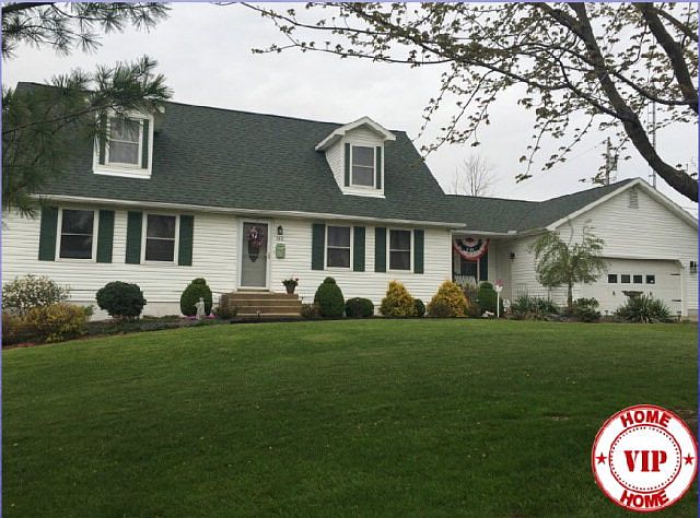 1st image of 540 Township Road 1404