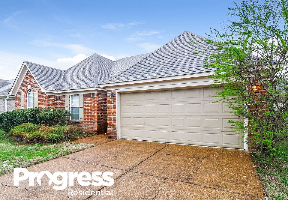 1st image of 6959 Naples Dr