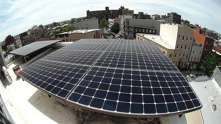 Sold by Gazal International Brokerage Group | media 19