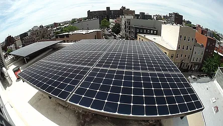 Sold by Gazal International Brokerage Group