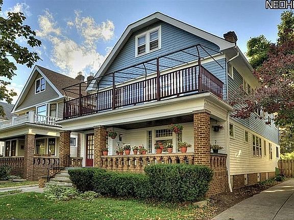 2nd image of 1300 Hathaway Ave