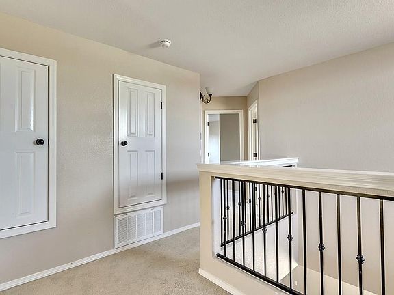 4th image of 3107 Amistoso St