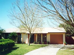3750 Peaceful Pl, Orlando, FL 32810