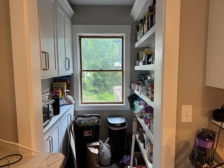 143 Kensington Rd — Photo 17