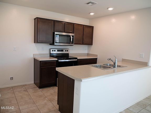 4th image of 10647 W Halsey Dr Lot 153