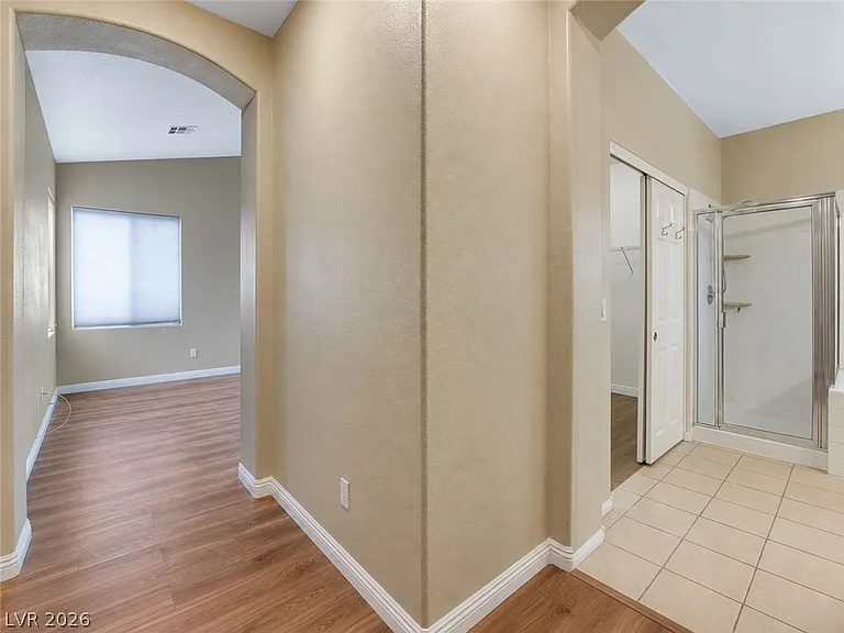 2294 Tedesca Dr — Photo 21