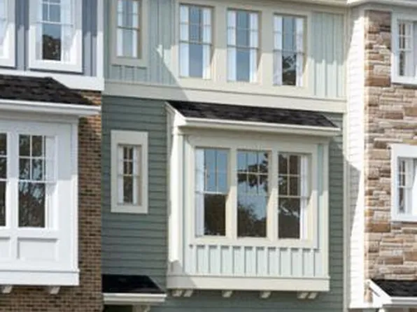 1982 Chipley #76, Cary, NC 27519