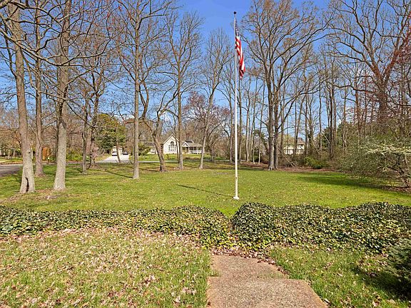 5th image of 876 Weeks Landing Rd