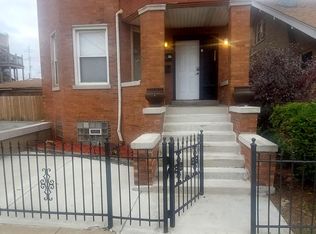 6644 S Marquette Rd #BASEMENT, Chicago, IL 60637