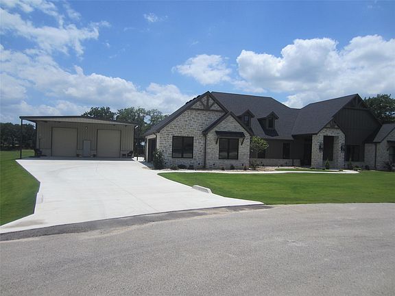 5th image of 625 Dana Ct
