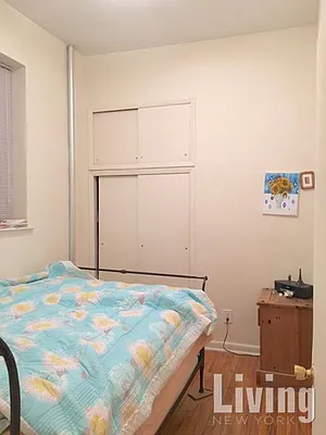 Rented by Living New York | media 10