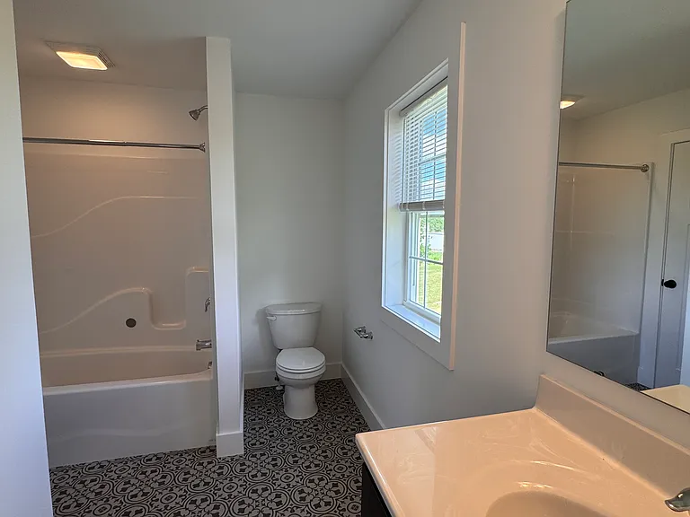 19 Burk Ct — Photo 6