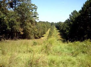 Johnston Station Rd, Summit, MS 39666