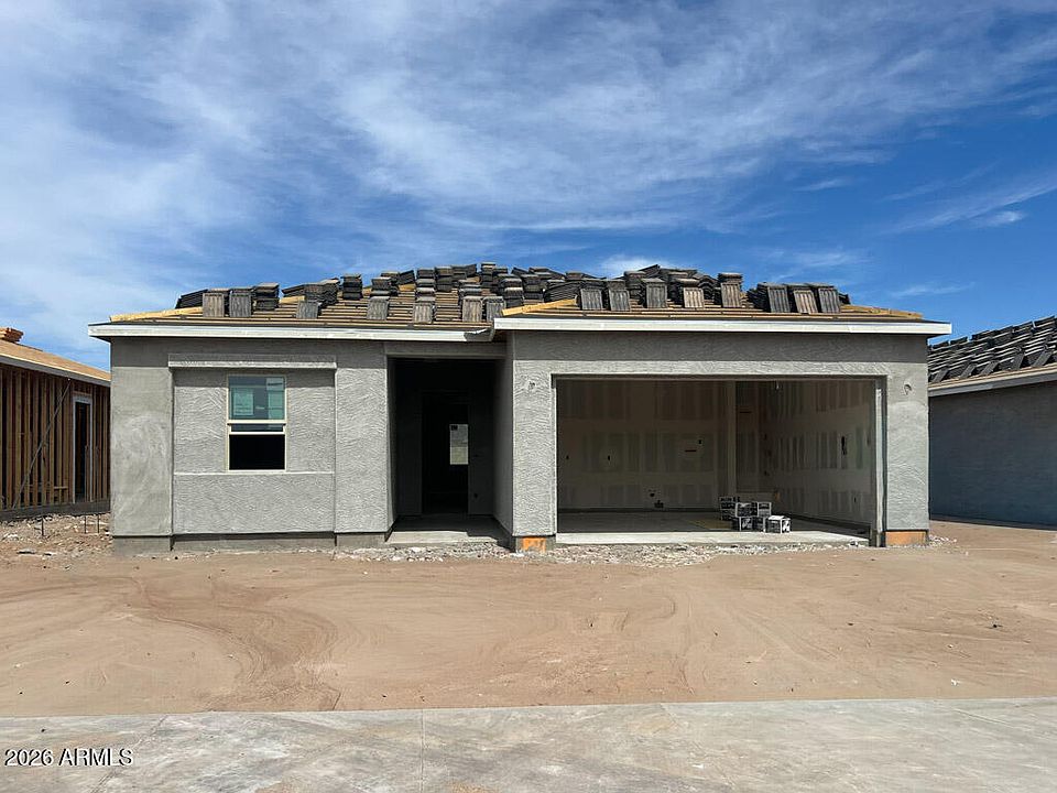 1st image of 25909 N 79TH Drive